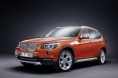 /album/fotogallerij/a2013-bmw-x1-fl-1-jpg/