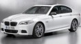 /album/fotogallerij/bmw-jpg/