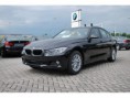 /album/fotogallerij/bmw-3-serie-jpg/