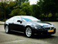 /album/fotogallerij/bmw-6-serie-645i-aut-96635336055634952-jpg/