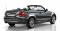 /album/fotogallerij/bmw-1-serie-cabrio-jpg1/