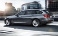 /album/fotogallerij/bmw3er-touring-20-preview-jpg/