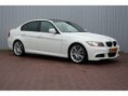 /album/fotogallerij/bmw-3-serie-335i-306pk-busines-line-m-sport-4474761-1-jpg/