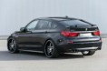 /album/fotogallerij/bmw-5-gt-hamann-24-jpg/